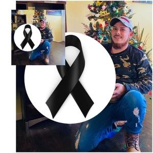 Meet your Posher, Yarahi